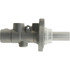 130.45427 by CENTRIC - Centric Premium Brake Master Cylinder