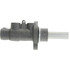 130.45431 by CENTRIC - Centric Premium Brake Master Cylinder