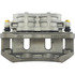 141.65062 by CENTRIC - Centric Semi-Loaded Brake Caliper with New Phenolic Pistons