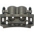 141.65064 by CENTRIC - Centric Semi-Loaded Brake Caliper with New Phenolic Pistons