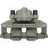 141.65067 by CENTRIC - Centric Semi-Loaded Brake Caliper