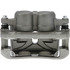 141.65070 by CENTRIC - Centric Semi-Loaded Brake Caliper with New Phenolic Pistons