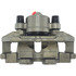 141.65068 by CENTRIC - Centric Semi-Loaded Brake Caliper