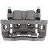 141.65072 by CENTRIC - Centric Semi-Loaded Brake Caliper with New Phenolic Pistons