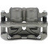 141.65075 by CENTRIC - Centric Semi-Loaded Brake Caliper with New Phenolic Pistons