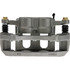 141.65089 by CENTRIC - Centric Semi-Loaded Brake Caliper with New Phenolic Pistons