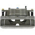 141.65096 by CENTRIC - Centric Semi-Loaded Brake Caliper with New Phenolic Pistons