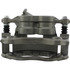 141.65106 by CENTRIC - Centric Semi-Loaded Brake Caliper