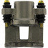 141.65501 by CENTRIC - Centric Semi-Loaded Brake Caliper