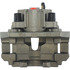 141.65514 by CENTRIC - Centric Semi-Loaded Brake Caliper