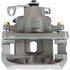 141.65519 by CENTRIC - Centric Semi-Loaded Brake Caliper