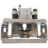 141.65527 by CENTRIC - Centric Semi-Loaded Brake Caliper with New Phenolic Pistons