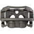 141.65553 by CENTRIC - Centric Semi-Loaded Brake Caliper