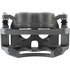 141.65554 by CENTRIC - Centric Semi-Loaded Brake Caliper