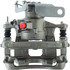 141.65559 by CENTRIC - Centric Semi-Loaded Brake Caliper