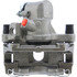 141.65561 by CENTRIC - Centric Semi-Loaded Brake Caliper