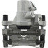 141.65562 by CENTRIC - Centric Semi-Loaded Brake Caliper