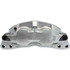 141.65563 by CENTRIC - Centric Semi-Loaded Brake Caliper