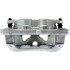 141.65564 by CENTRIC - Centric Semi-Loaded Brake Caliper