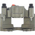 141.66015 by CENTRIC - Centric Semi-Loaded Brake Caliper