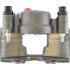 141.66019 by CENTRIC - Centric Semi-Loaded Brake Caliper