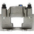 14166018 by CENTRIC - Centric Semi-Loaded Brake Caliper