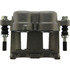 141.66026NB by CENTRIC - UNBRACKETED CALIPER
