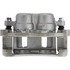 141.66025 by CENTRIC - Centric Semi-Loaded Brake Caliper