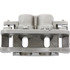 141.66044 by CENTRIC - Centric Semi-Loaded Brake Caliper with New Phenolic Pistons