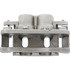 141.66044 by CENTRIC - Semi-Loaded Brake Caliper with New Phenolic Pistons