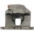 141.66009 by CENTRIC - Centric Semi-Loaded Brake Caliper