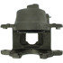 141.66014 by CENTRIC - Centric Semi-Loaded Brake Caliper