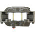 141.66057 by CENTRIC - Centric Semi-Loaded Brake Caliper