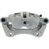 141.66061 by CENTRIC - Centric Semi-Loaded Brake Caliper