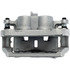 141.66062 by CENTRIC - Centric Semi-Loaded Brake Caliper