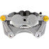 141.66063 by CENTRIC - Centric Semi-Loaded Brake Caliper