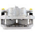 141.66064 by CENTRIC - Centric Semi-Loaded Brake Caliper