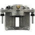 141.66501NB by CENTRIC - UNBRACKETED CALIPER