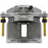 141.66503NB by CENTRIC - UNBRACKETED CALIPER
