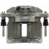 141.66504NB by CENTRIC - UNBRACKETED CALIPER