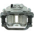 141.66504 by CENTRIC - Centric Semi-Loaded Brake Caliper with New Phenolic Pistons