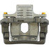 141.66508 by CENTRIC - Centric Semi-Loaded Brake Caliper