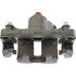 141.66512 by CENTRIC - Centric Semi-Loaded Brake Caliper