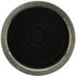 Centric 146.34010 Disc Brake Caliper Piston Centric Caliper Piston