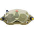 Centric 142.67505 Disc Brake Caliper Posi-Quiet Loaded Caliper with New Phenolic Pistons
