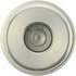 146.36022 by CENTRIC - Centric Caliper Piston