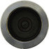 146.42029 by CENTRIC - Centric Caliper Piston