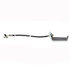 150.22306 by CENTRIC - Centric Brake Hose