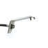 150.22305 by CENTRIC - Centric Brake Hose