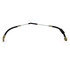 150.22307 by CENTRIC - Centric Brake Hose